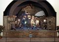 presepe di Franco Artese